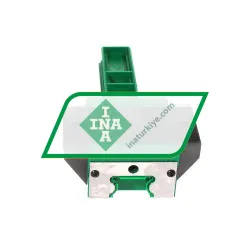 INA KWVE30-B-EC-V2-G2 rulman resim 3