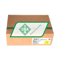 INA KWVE30-B-EC-V2-G2 rulman resim 4