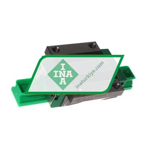 INA KWVE25-B-V2-G4