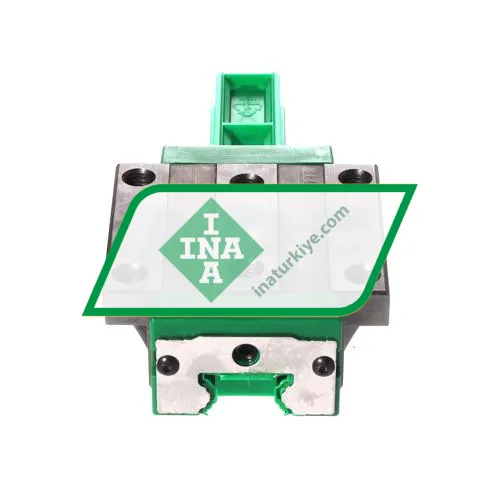 INA KWVE25-B-V2-G4 ürün fotoğrafı 3