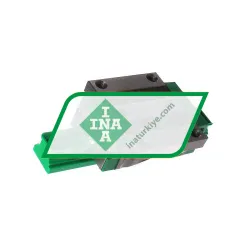 INA KWVE25-B-V2-G1