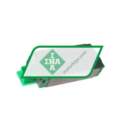 INA KWVE25-B-SNL-V1-G4