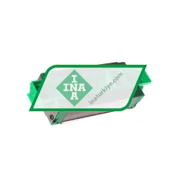 INA KWVE25-B-SNL-V1-G4 rulman resim 2