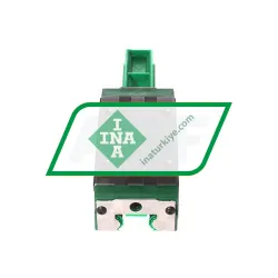 INA KWVE25-B-SNL-V1-G4 rulman resim 3