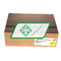 INA KWVE25-B-SNL-V1-G1 rulman resim 4