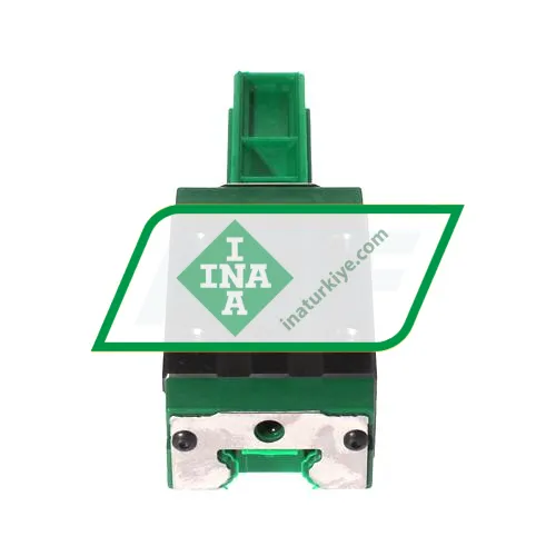 INA KWVE25-B-SN-V2-G4 ürün fotoğrafı 3