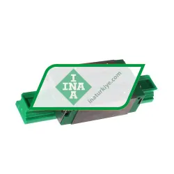INA KWVE25-B-SN-V2-G4