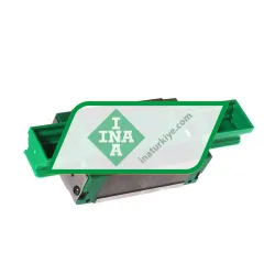 INA KWVE25-B-SN-V2-G4 rulman resim 2