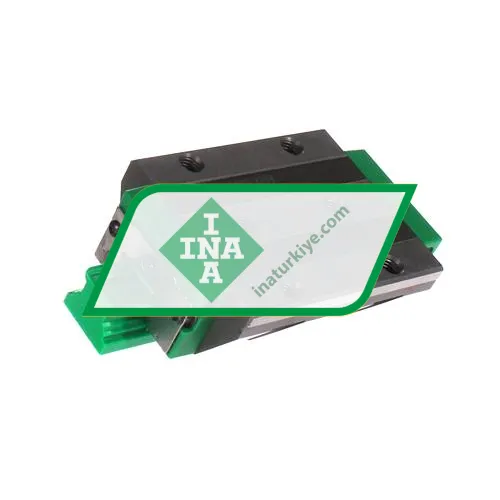 INA KWVE25-B-L-V2-G4