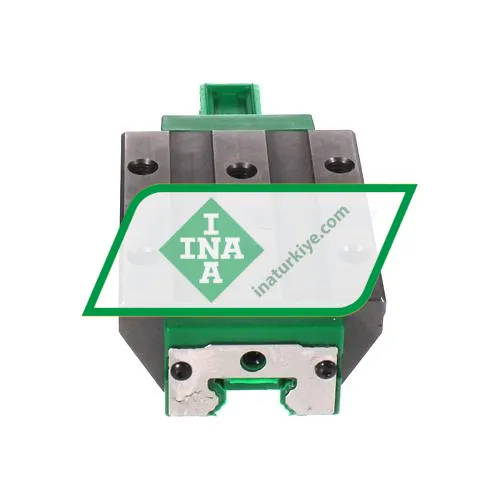 INA KWVE25-B-L-V2-G4 ürün fotoğrafı 3