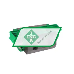 INA KWVE25-B-L-V2-G4 rulman resim 2