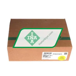 INA KWVE25-B-L-V2-G4 rulman resim 4