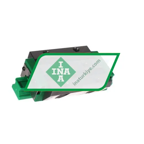 INA KWVE25-B-L-V1-G4