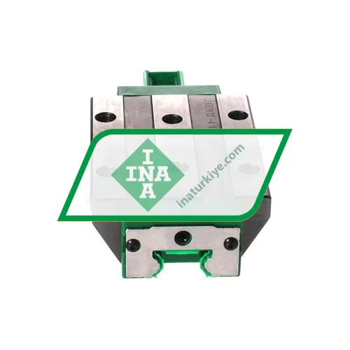 INA KWVE25-B-L-V1-G4 ürün fotoğrafı 3