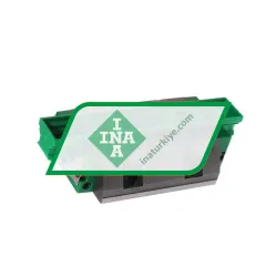 INA KWVE25-B-L-V1-G4 rulman resim 2