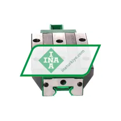 INA KWVE25-B-L-V1-G4 rulman resim 3