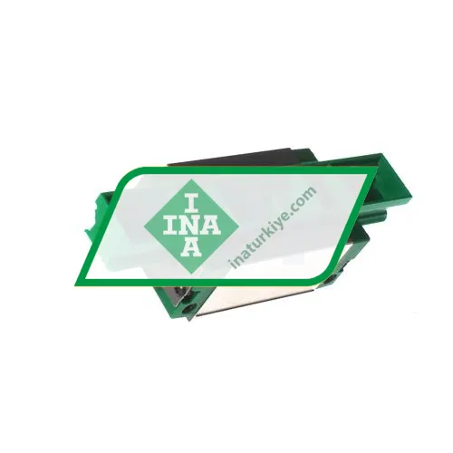INA KWVE25-B-H-RROC-V1-G3 ürün fotoğrafı 2