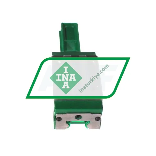 INA KWVE25-B-H-RROC-V1-G3 ürün fotoğrafı 3