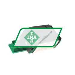 INA KWVE25-B-H-RROC-V1-G3