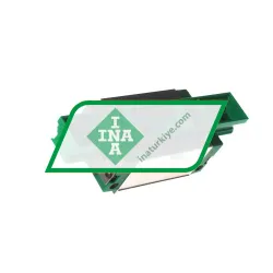 INA KWVE25-B-H-RROC-V1-G3 rulman resim 2