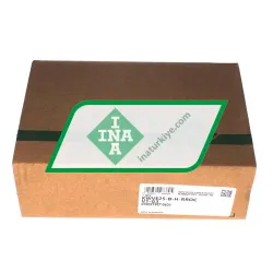 INA KWVE25-B-H-RROC-V1-G3 rulman resim 4