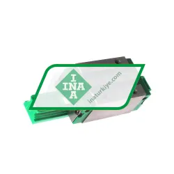 INA KWVE25-B-H-V0-G3