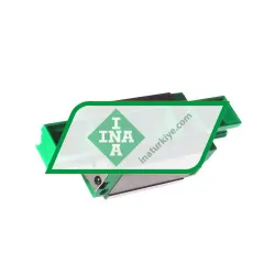 INA KWVE25-B-H-V0-G3 rulman resim 2