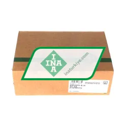 INA KWVE25-B-H-V0-G3 rulman resim 4