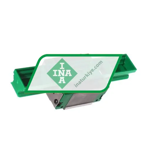 INA KWVE25-B-ESC-V0-G3 ürün fotoğrafı 2