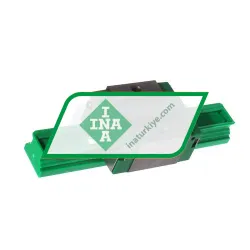 INA KWVE25-B-ESC-V0-G3