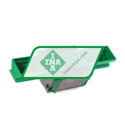 INA KWVE25-B-ESC-V0-G3 rulman resim 2