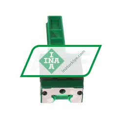 INA KWVE25-B-ESC-V0-G3 rulman resim 3
