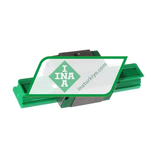 INA KWVE25-B-ESC-V0-G1