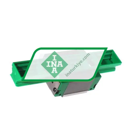 INA KWVE25-B-ESC-V0-G1 ürün fotoğrafı 2