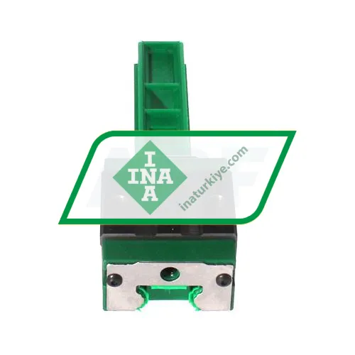 INA KWVE25-B-ESC-V0-G1 ürün fotoğrafı 3