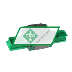 INA KWVE25-B-ESC-V0-G1