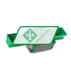INA KWVE25-B-ESC-V0-G1 rulman resim 2
