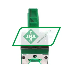 INA KWVE25-B-ESC-V0-G1 rulman resim 3
