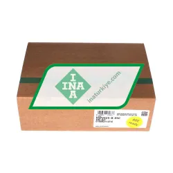 INA KWVE25-B-ESC-V0-G1 rulman resim 4