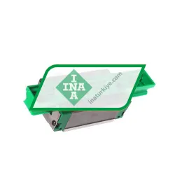 INA KWVE25-B-ES-V2-G4 rulman resim 2