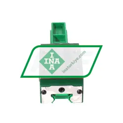 INA KWVE25-B-ES-V2-G4 rulman resim 3