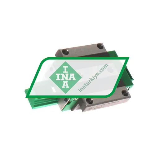 INA KWVE20-B-V2-G4