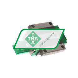 INA KWVE20-B-V2-G4