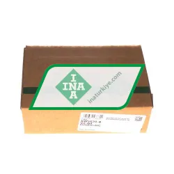 INA KWVE20-B-V2-G4 rulman resim 4