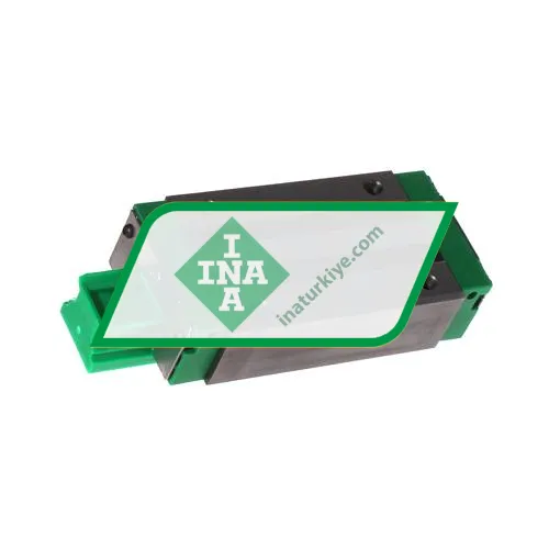 INA KWVE20-B-SNL-V2-G3