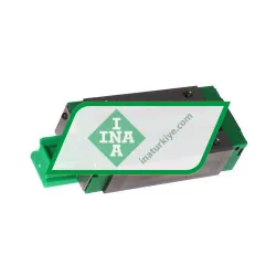 INA KWVE20-B-SNL-V2-G3
