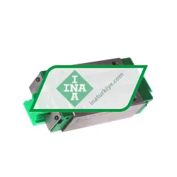 INA KWVE20-B-SNL-V1-G4