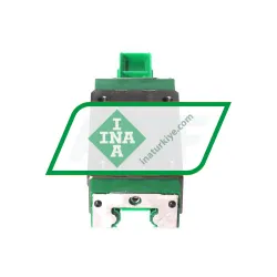 INA KWVE20-B-SNL-V1-G4 rulman resim 3