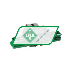 INA KWVE15-B-EC-V2-G1