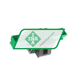 INA KWVE15-B-EC-V2-G1 rulman resim 2